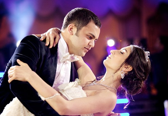 Вёрстка книги за час. 5 секретов быстрого создания_0.png